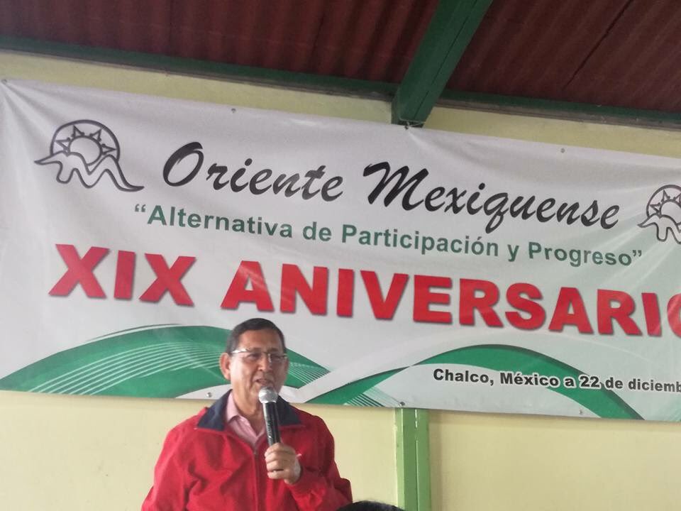 felipe medina santos tweet media