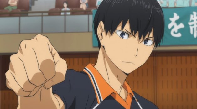 cheoIcheoI's tweet photo. HAPPY BIRTHDAY LITTLE TINY BLUEBERRY TOBIO https://t.co/65gvoVy7MX