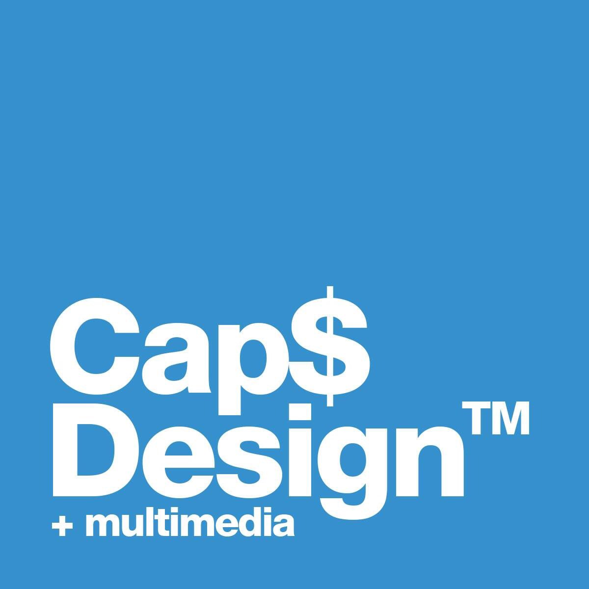 NikeTownTony's tweet photo. FULL RE-BRAND at @CapsDesignTM, 2017 is upon us! https://t.co/leafkTJF2T