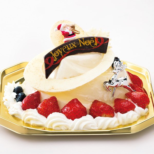 西武池袋本店 ご予約なしでも買えるケーキ そろってます クリスマス 西武池袋本店 T Co Ceqlauvtps Twitter 西武池袋本店 ご予約なしでも買えるケーキ そろってます クリスマス 西武池袋本店 T Co Ceqlauvtps Twitter