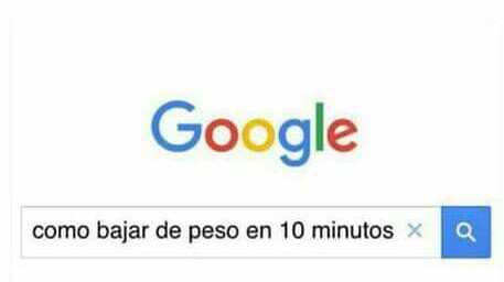 Oso_sabroso's tweet photo. Cuando tu crush te invita a salir inesperadamente... https://t.co/PbkaG2NyRG