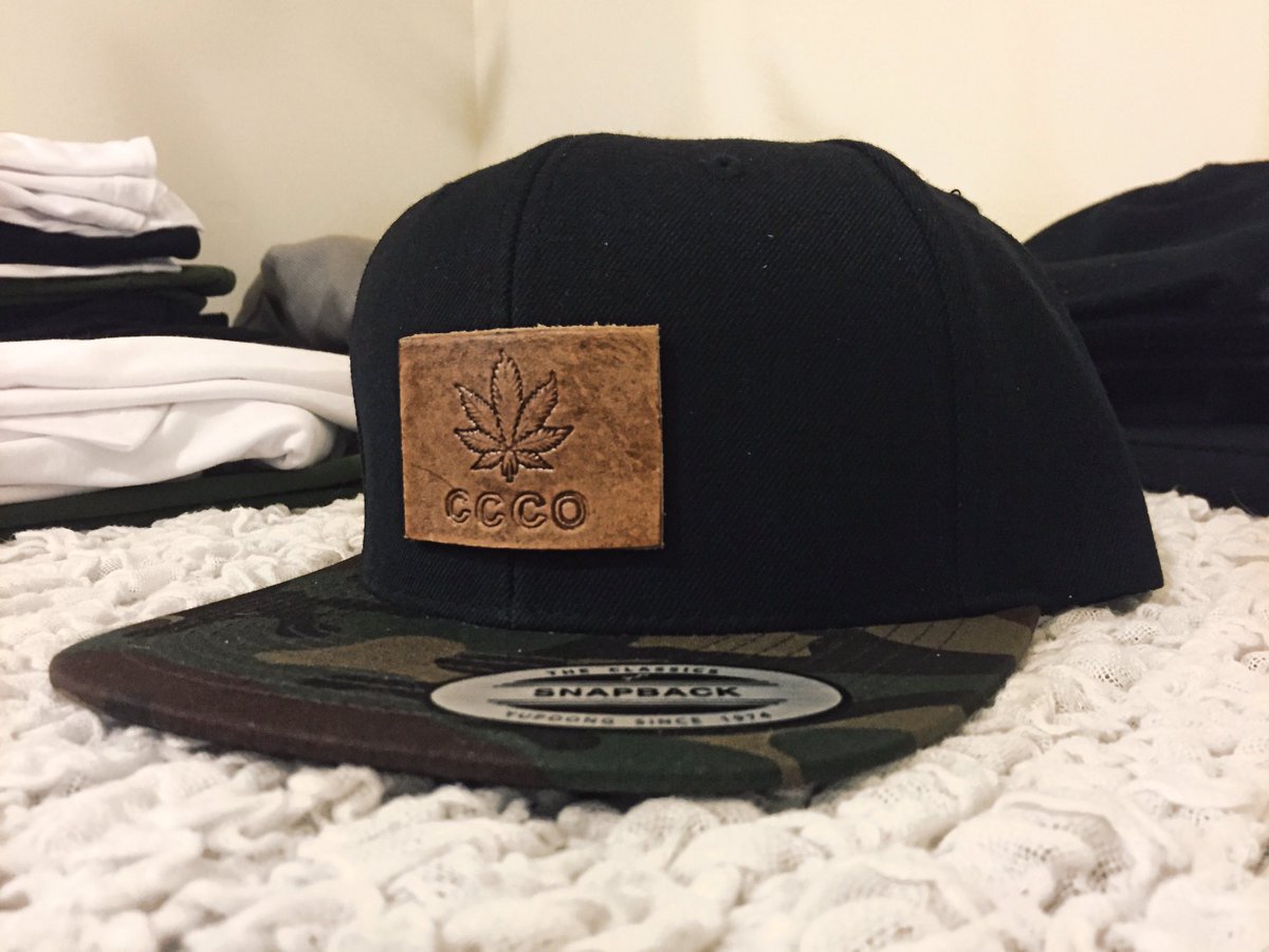 ChildishCo_'s tweet photo. We are adding headwear 🤘🏻👽 https://t.co/q8GrMESb3m