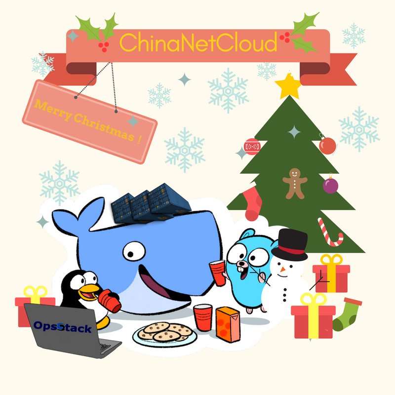 chinanetcloud's tweet photo. Do Docker systems still need Operations? See how with OpsStack: https://t.co/Mc4sKsnE59 https://t.co/ctH4CEe52R