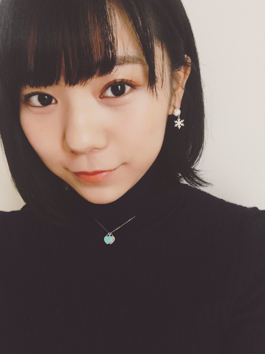 野村麻衣子 V Twitter Le S Caをみて 雪のイヤリングってすごい可愛いなぁって思ったら 昔買ったやつがあった これで私も気持ちだけはle S Caの一員に 野村麻衣子 V Twitter Le S Caをみて 雪のイヤリングってすごい可愛いなぁって思ったら 昔買ったやつがあった これで私も気持ちだけはle S Caの一員に