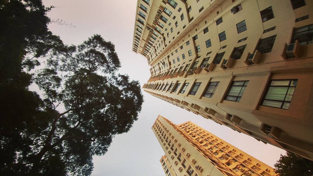 aroundDB's tweet photo. Perspectives: thanks for this cool photo by @dblchan on Instagram! Tag your DB photos with #arounddb! https://t.co/uuMSMRrHtt
