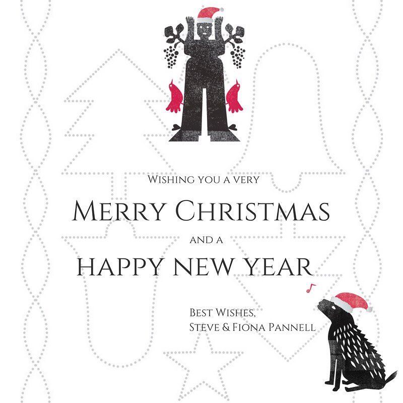 🎄HOLIDAY TRADING🎄 
Closed - Xmas Day, Boxing Day &amp; NY Day.
Kitchen open 7 days from 27th Dec.
MERRY CHRISTMAS!