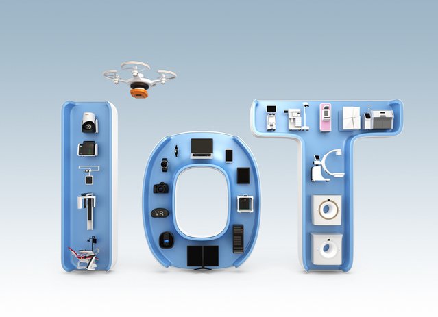 just_sajid's tweet photo. #Ponemon Institute Reviews Key Findings from "2017 State of Mobile &amp; IoT Application Security Study" - 1/18 webcast https://t.co/eCmKdG0DaZ https://t.co/DUer4yPN0e