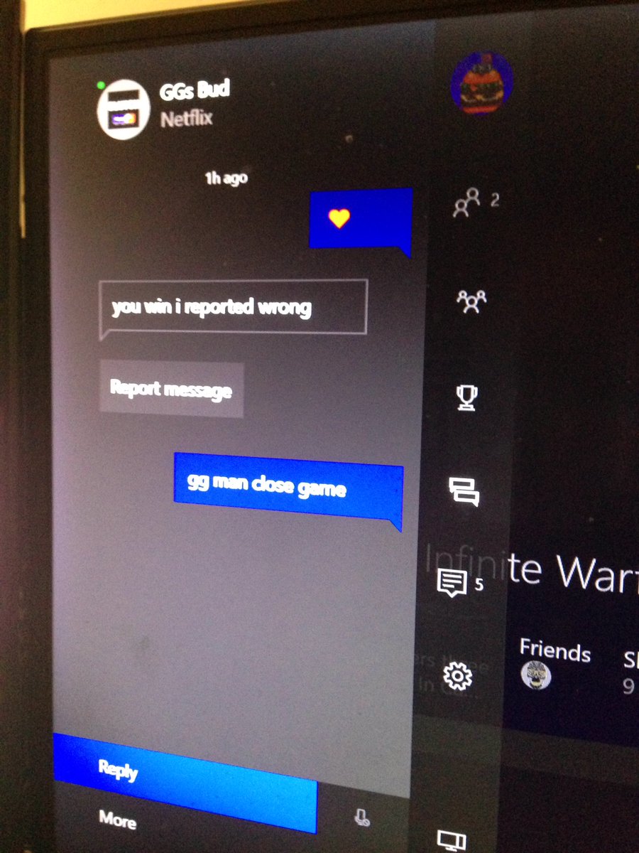 MrxAlpha's tweet image. 