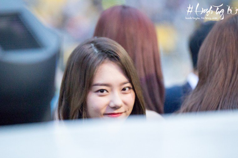 첫충이벤트
ϟϟϟϟϟϟ
바로가기 〽LOL010.COM  〽
ϟϟϟϟϟϟ
#사설토토사이트추천
#사설토토추천사이트

☀
♐

✔✔✔✔

안-전-메-이-저

CXTf