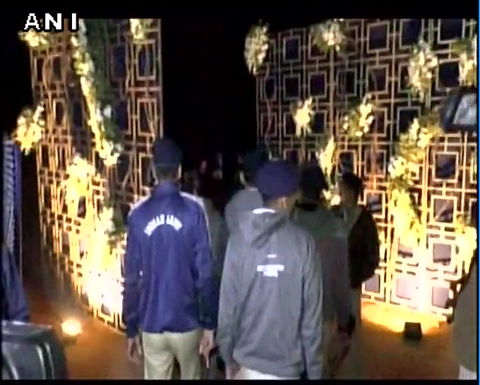 View image on Twitter View image on Twitter