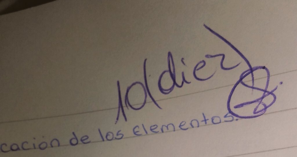 OtraForr4's tweet photo. RT y te va a ir bien todo el 2017💫 https://t.co/BiMJsT7VtZ