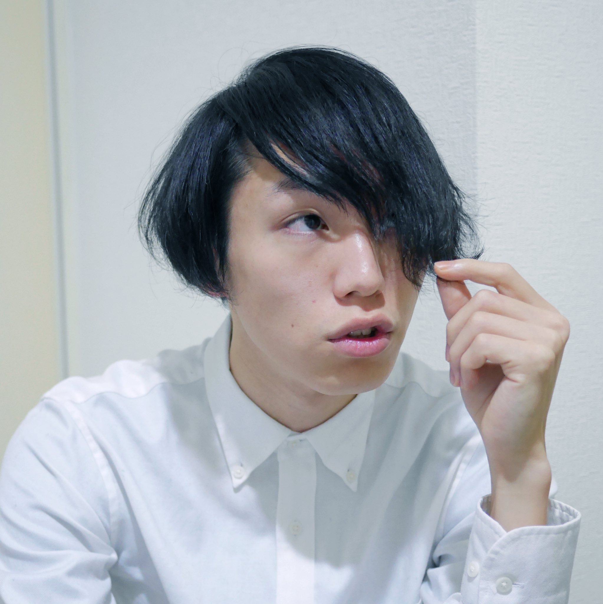 31歳 アホズラだった僕もカラーワックスのおかげで運気が上がり生活が充実しました カラーワックスユーザー様の声です 肌にもハリが出て25歳若返りました 25歳男性 急に仕事で成功できました 35歳無職 美メンズ Emajiny エマジニー ヘアカラー 31歳 アホズラだった僕もカラーワックスのおかげで運気が上がり生活が充実しました カラーワックスユーザー様の声です 肌にもハリが出て25歳若返りました 25歳男性 急に仕事で成功できました 35歳無職 美メンズ Emajiny エマジニー ヘアカラー