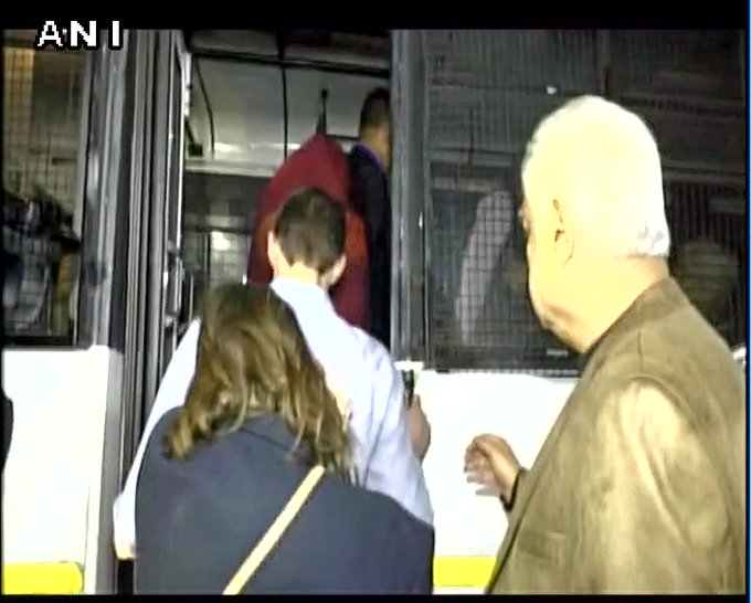 View image on Twitter View image on Twitter