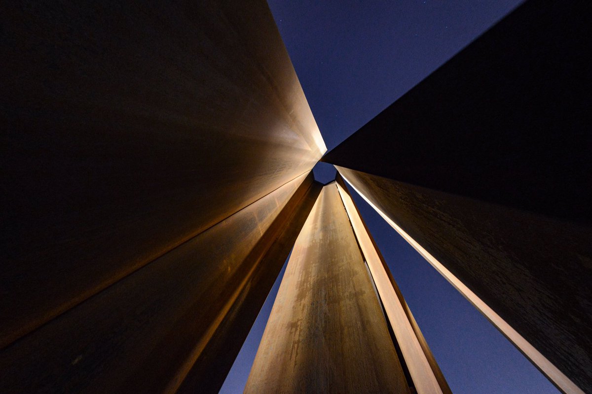 Tom Morgan Photo tweet media