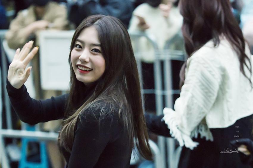 #네임드사다리
#사설토토추천사이트

☂
✳

☸☸☸

파-워-볼-세-배-당

사다리
〽〽〽〽〽〽
바로가기 ☼lol010.COM  ☼
〽〽〽〽〽〽

OsNO