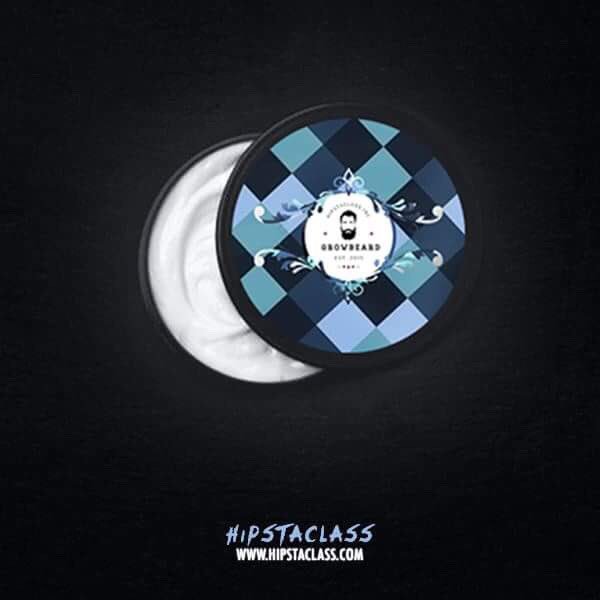 HipstaClass's tweet image. El mejor balsamo para el crecimiento de la barba, haz tu pedido link en la biografia.  #beardbalm #beard #beardgrowth #dontshave  #gotbeard