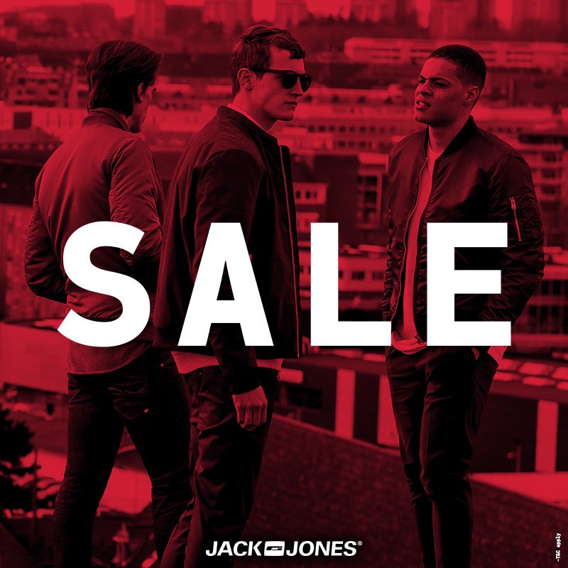 Jack and jones coupons india