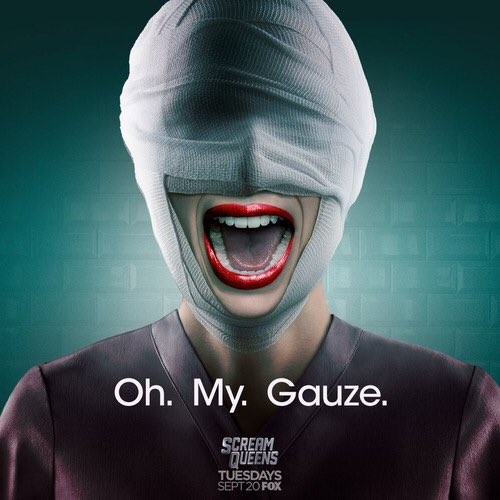 ScreamQRPG's tweet image. Welcome to my account! To join tweet or DM us. Taken roles in likes.