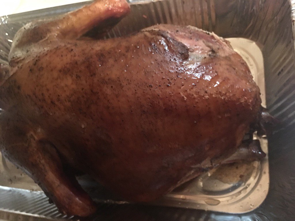 MadearKitchen tweet picture
