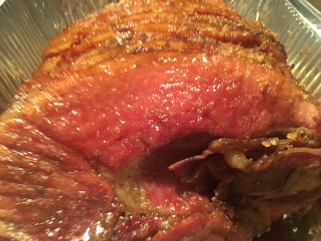 MadearKitchen tweet picture