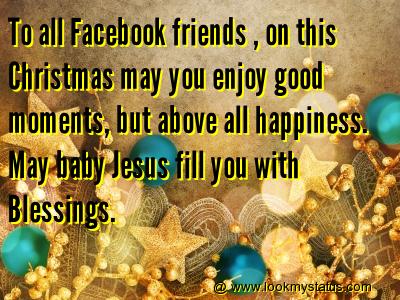 Lookmystatus's tweet photo. #MerryXmas  
Merry Christmas to near &amp; dear ones of @Lookmystatus 
Like us now! or our Fb page https://t.co/ZMSbfMtGGU https://t.co/fRMeP2BlvT