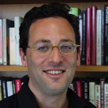 ShipleyPhoto's tweet photo. #TrumpAttacker Matt Lasner, Prof at CUNY. Email: mlasner@hunter.cuny.edu
212-396-6645  His boss-Jennifer Raab president@hunter.cuny.edu https://t.co/LgAaOPY4xz