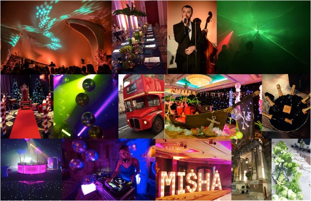 PepDivaEvents's tweet photo. We're heading home for the holidays &amp; we wanted to thank all our clients, suppliers, family &amp; friends for making 2016 a year to remember xxx https://t.co/RAOGM1XmY2