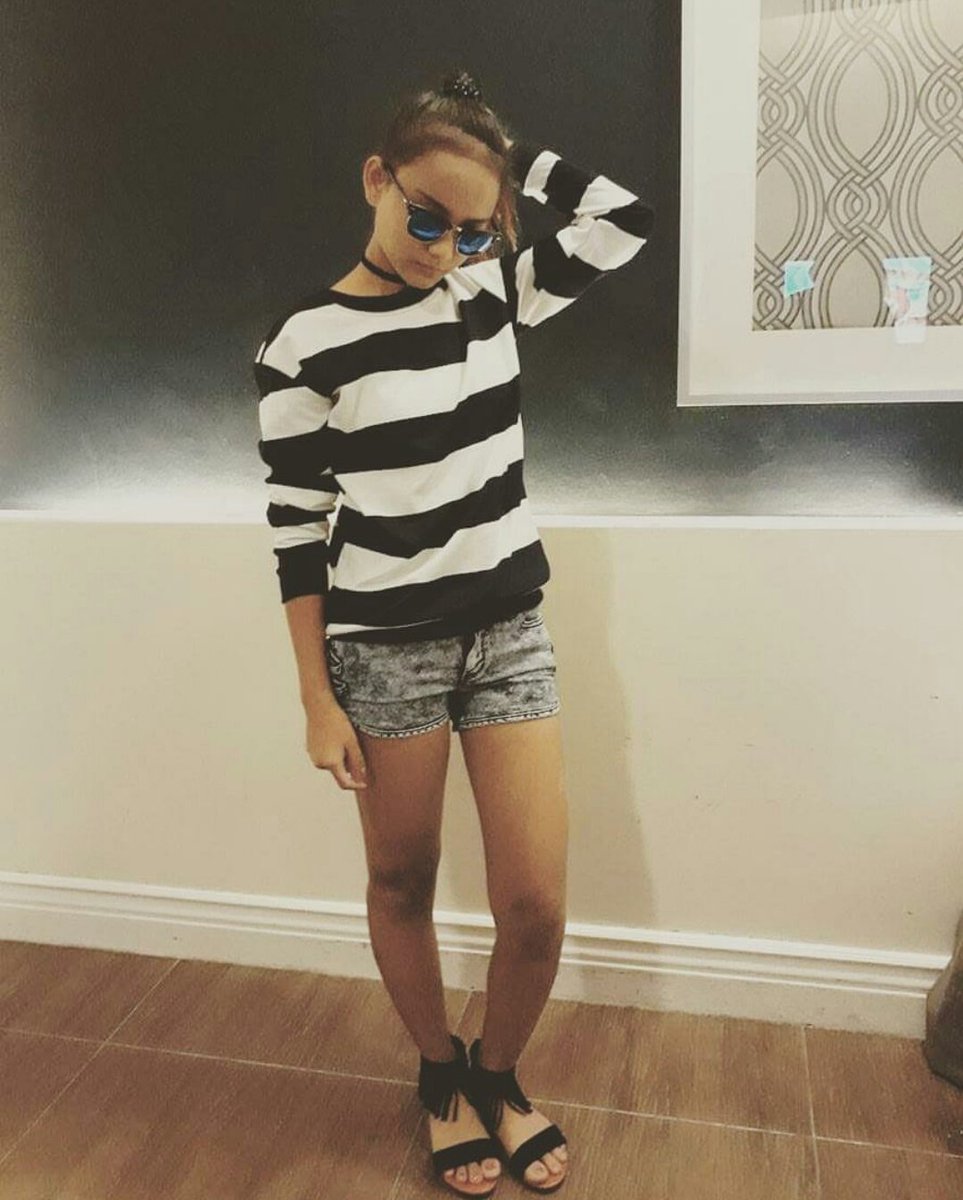 Pampakilig sa holiday: "ONLY YOU FOREVER." OMG pares pares 😍😍 #RitArd KAYO NA TALAGA 😄✌💙💙 <a href="/RitaGaviola13/">Rita Gaviola</a> <a href="/Barber_Edward_/">Edward Barber</a>