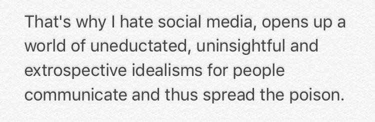 AndyJBurgess's tweet photo. https://t.co/6cTfwPNOx7