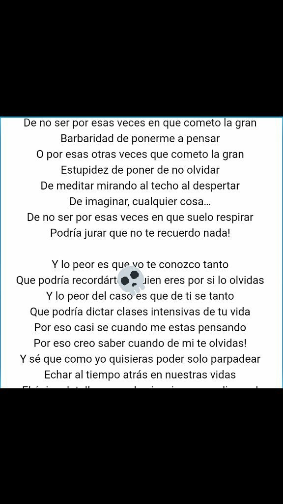 cygnusXXL's tweet photo. ¿Y ahora? Si te preguntan di que estoy pensando en mí....♦ Maquiavélico♦ #SERVERO https://t.co/IB8ZeYiRFy