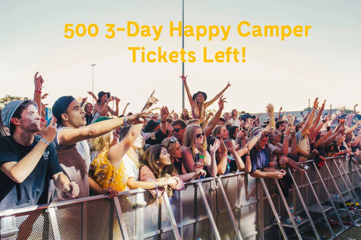 Southbound tweet media