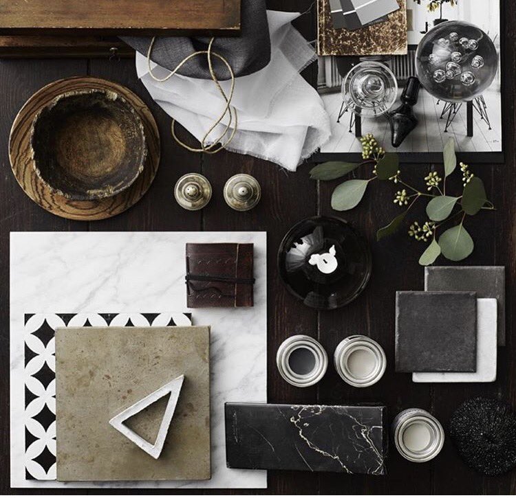 التميز بالاختيارات