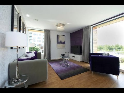 ProNewsUpdate's tweet photo. If you like minimalist design for the home you ... 

 https://t.co/vWvcfc5nqJ https://t.co/cdLsCmegqf