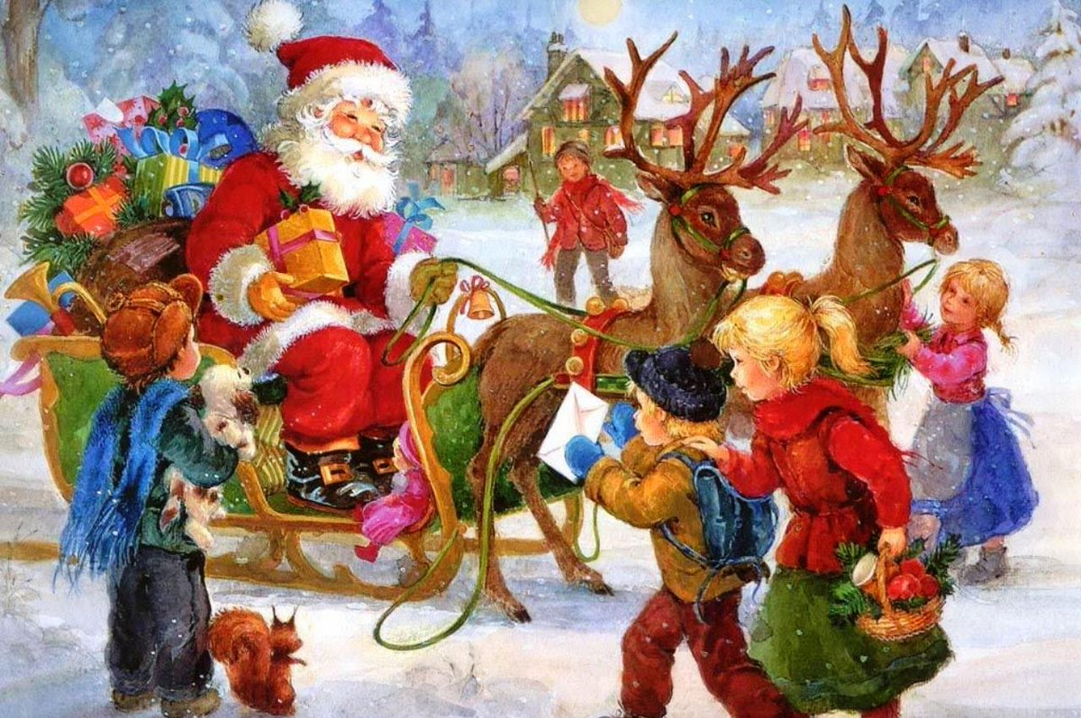 ChiragVmukti3's tweet photo. We wish all of you a Merry CHRISTMAS! - @TheAmbicam 

#merrychristmas #cloud #cloudplatform #cctv #seasongreetings #cloudsolutions #Dec25th https://t.co/nYC0UhVYsu
