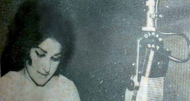 AbbTakk's tweet photo. مزید پڑھئیے https://t.co/dAbtXpI8dF
#NoorJehan #16thdeathanniversary #23rddec2016 https://t.co/kp2wShbIxy
