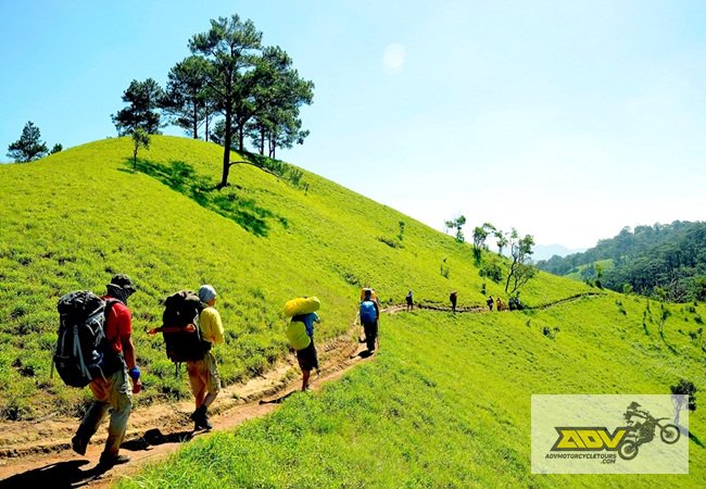 advmotortours's tweet photo. Can not wait to check out this places
https://t.co/JNepkoZkFG
#trekking #motorbiking #advmotorcycletours #Vietnam https://t.co/nYcBoDiI2S