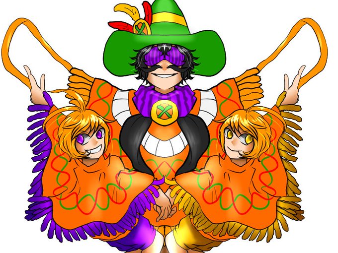 アミーボのtwitterイラスト検索結果 古い順 アミーボのtwitterイラスト検索結果 古い順