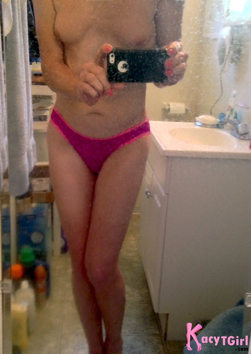KacyTSDate's tweet photo. dun sexting &amp; back on #NiteFlirt Call before busy again! 1-800-To-Flirt x11101534 or https://t.co/NWGHcdxb7Z  
#tgirl #shemale #ts #phonesex https://t.co/KO56lBe2Ow