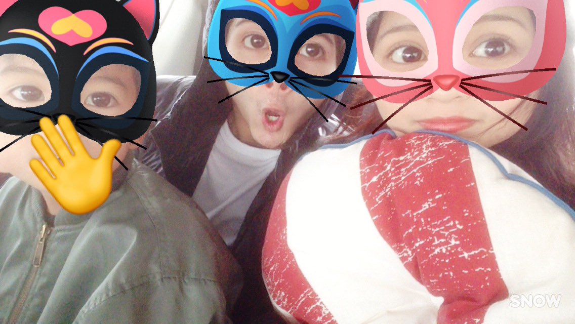 LRl70075106's tweet photo. LaLaPo Go ⤴'' https://t.co/JJ2ev8ovED