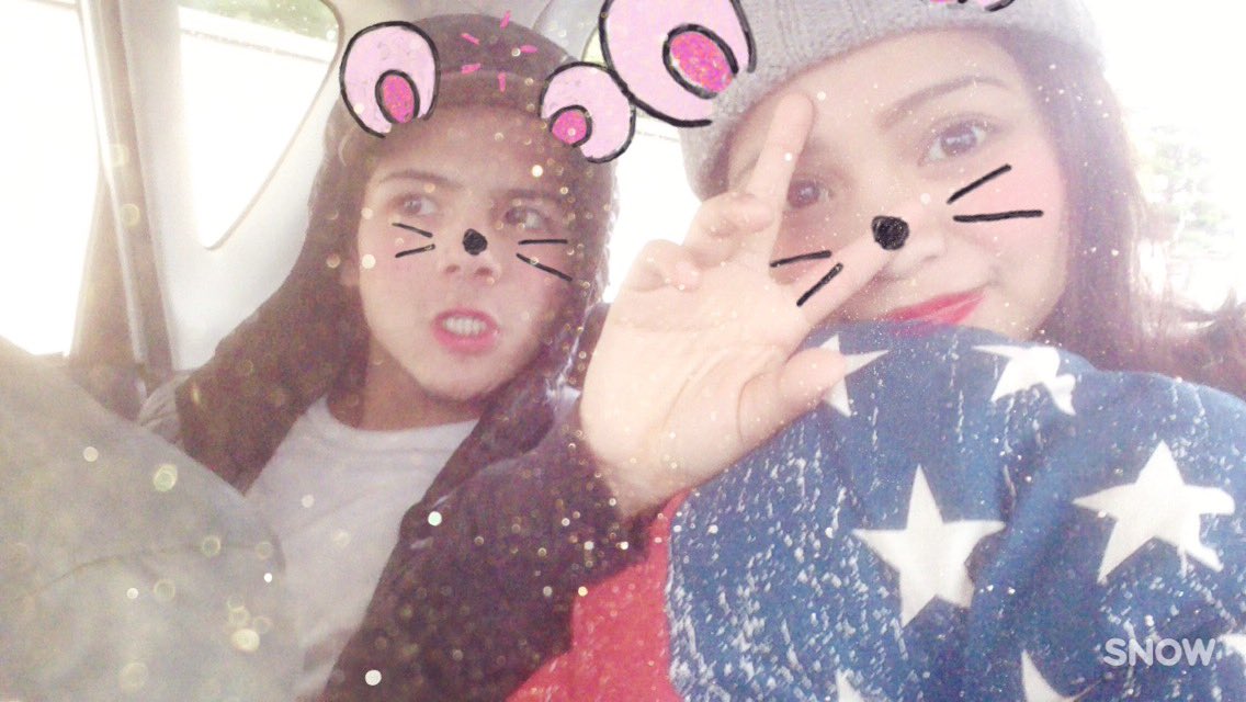LRl70075106's tweet photo. LaLaPo Go ⤴'' https://t.co/JJ2ev8ovED