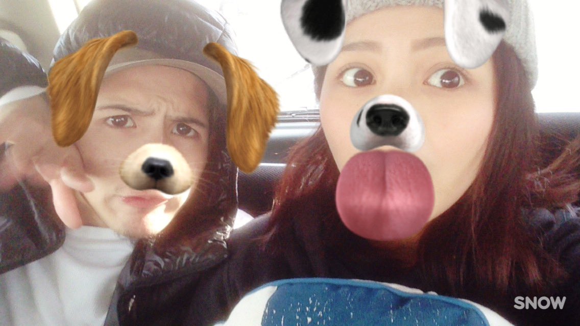 LRl70075106's tweet photo. LaLaPo Go ⤴'' https://t.co/JJ2ev8ovED