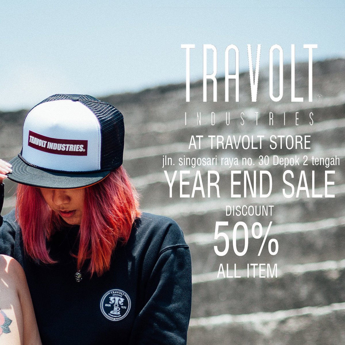 Travolt ID tweet media