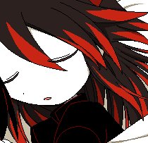 rt_your_ivlis's tweet photo. https://t.co/HsRjuy5Hqc