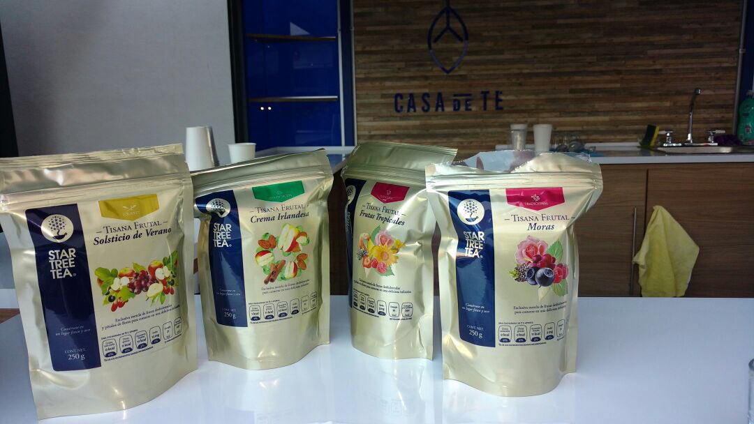 #enDiciembreTeQuieroDar