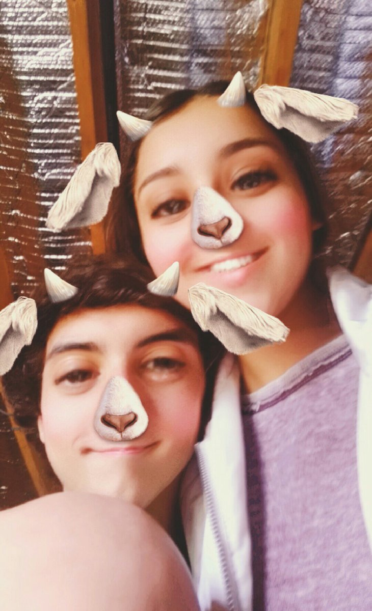 aniello0's tweet photo. Happy birthday you gobby gober 💙💙💙 https://t.co/zTbWuv8ZD5
