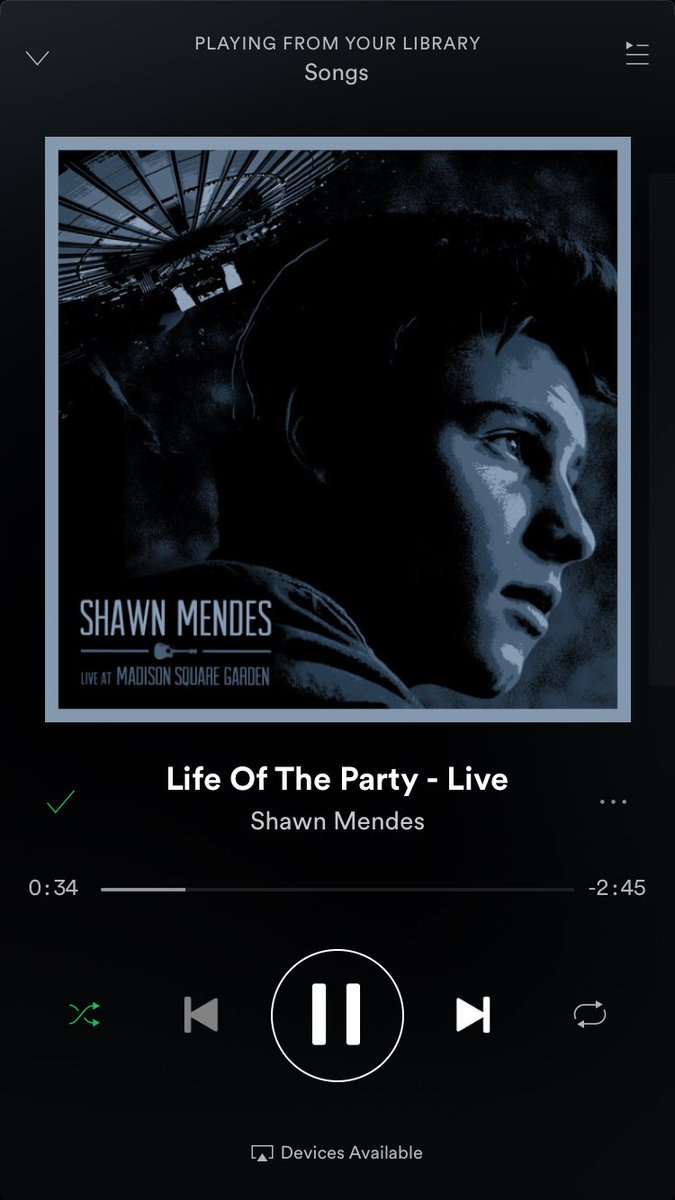 MendesxCharming's tweet photo. IM GONNA CRY 😭 LITERALLY THIS WAS YOUR 1ST RELEASED SONG @ShawnMendes IM SO PROUD OF U
💓💓😭❤❤ https://t.co/ipLijDdg2a