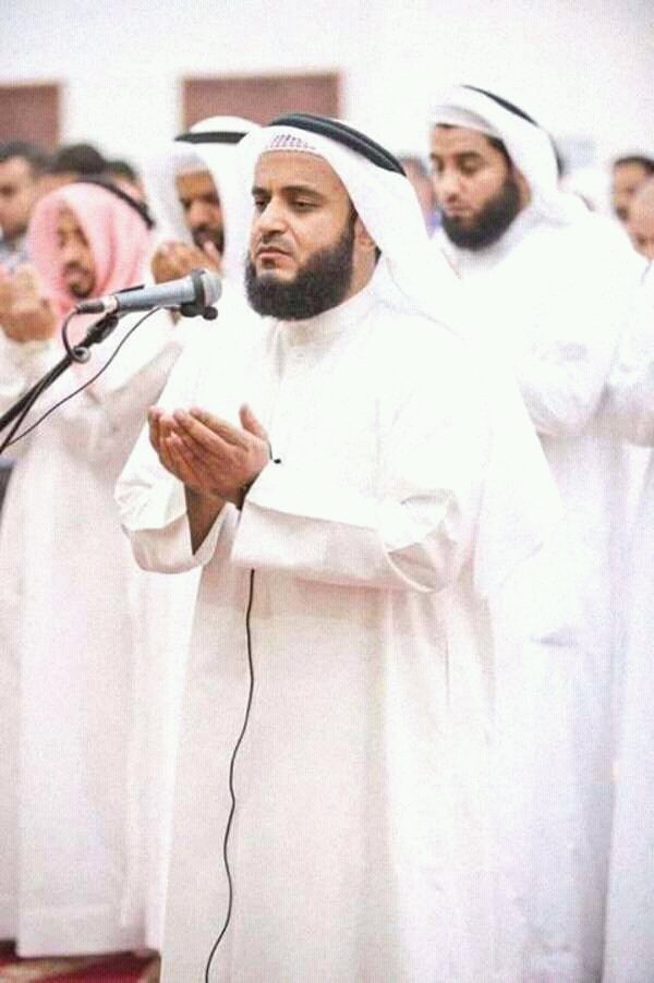 Sahibul11's tweet photo. I'm love #Misharyrasyidalfasy https://t.co/3v89yj8EhL