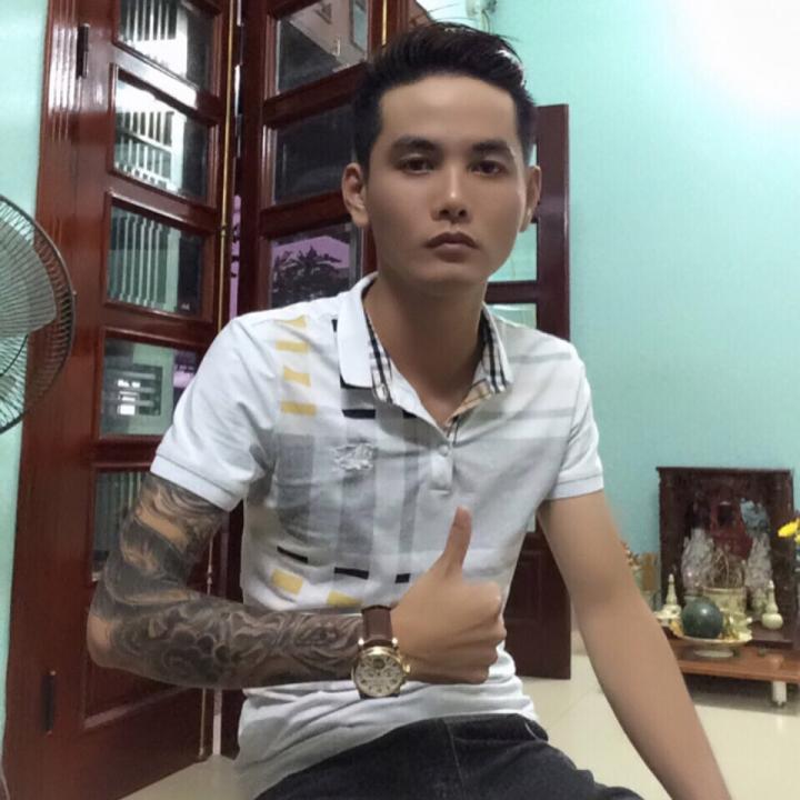 Hngkoi2's tweet photo. Come hangout with me > Ai nc đi on #BIGOLIVE. https://t.co/KyVzoJP9b7 https://t.co/xIvR0JPvyG