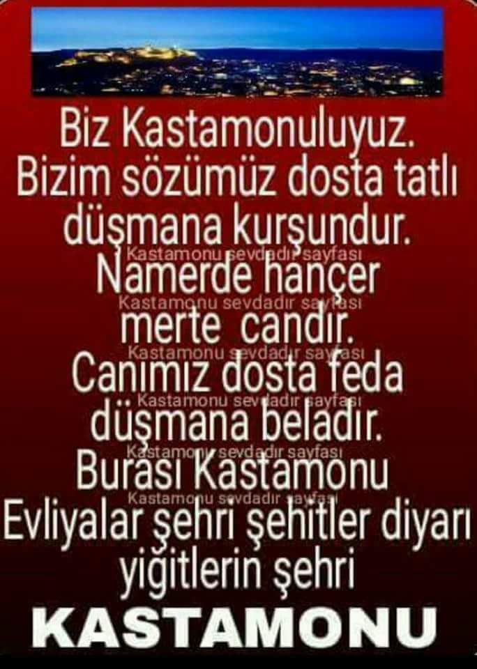 Erdal98676155's tweet image. 