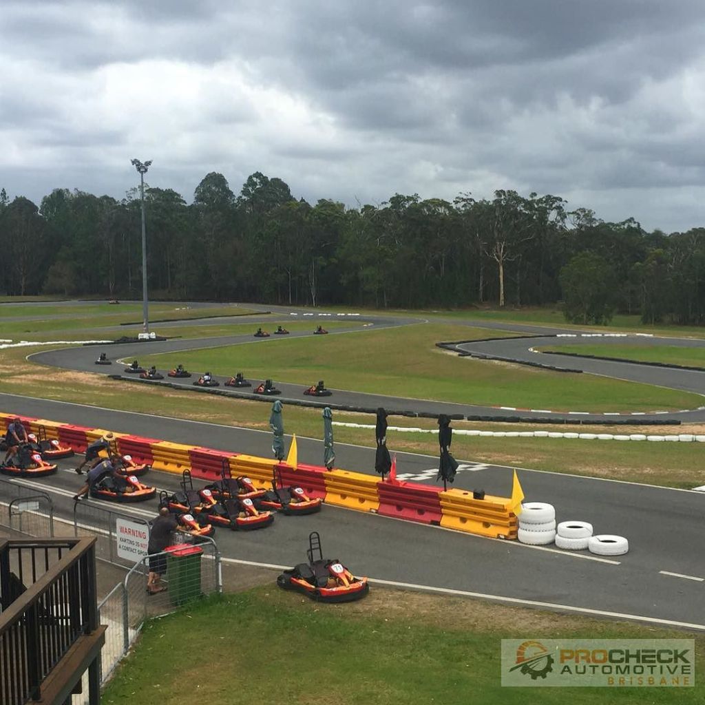 procheck_tim's tweet image. Tough life, but someone’s got to do it! #procheck #brisbanemobilemechanic… procheckbrisbane.com.au/tough-life-but…